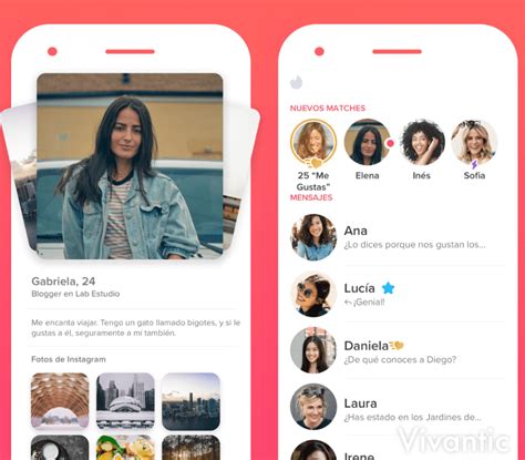 app conocer gente|Tinder 